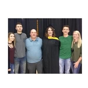 Meet your Posher, Johnny